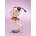 Bakemonogatari - Mayoi Hachikuji [Kotobukiya]
