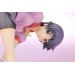 Bakemonogatari - Suruga Kanbaru [Kotobukiya]