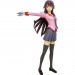 Bakemonogatari - Hitagi Senjougahara [Movic]