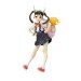 Bakemonogatari - Mayoi Hachikuji [Movic]