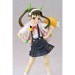 Bakemonogatari - Mayoi Hachikuji [Movic]