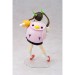 Bakemonogatari - Mayoi Hachikuji [Movic]