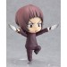 Bakuman - Niizuma Eiji [Nendoroid 213]