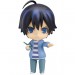 Bakuman - Mashiro Moritaka [Nendoroid]