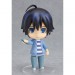 Bakuman - Mashiro Moritaka [Nendoroid]
