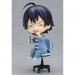 Bakuman - Mashiro Moritaka [Nendoroid]