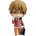 Bakuman - Takagi Akito [Nendoroid 152]