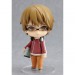 Bakuman - Takagi Akito [Nendoroid 152]