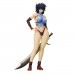 Bastard!! - Kai Harn Ver.1 [OrchidSeed]