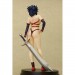 Bastard!! - Kai Harn Ver.1 [OrchidSeed]