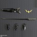 Batman [DC Comics VARIANT Play Arts Kai]