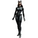 THE DARK KNIGHT TRILOGY - Cat Woman [Play Arts Kai]