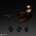 THE DARK KNIGHT TRILOGY - Cat Woman [Play Arts Kai]