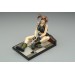 Black Lagoon - Revy [New Line]