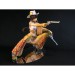 Black Lagoon - Revy Cowgirl ver [A-label]