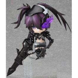 Black Rock Shooter - Insane - Limited Edition [Nendoroid]