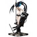 Black Rock Shooter - Black Blade Ver [Good Smile Company]