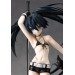 Black Rock Shooter - Black Blade Ver [Good Smile Company]