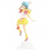   Creamy Mami - Yu Morisawa [Gutto-kuru Figure Collection La Beaute 23]