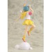   Creamy Mami - Yu Morisawa [Gutto-kuru Figure Collection La Beaute 23]