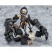 Black Rock Shooter - Strength Animation Ver [Good Smile Comapny]