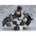 Black Rock Shooter - Strength Animation Ver [Good Smile Comapny]