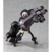 Black Rock Shooter - Strength [Figma]