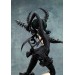 Black Rock Shooter - Dead Master Anime Ver [Good Smile Comapny]