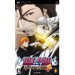 Bleach - Heat The Soul 4 (1st press)