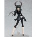 Black Rock Shooter - Dead Master [Figma]