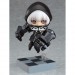 Black Rock Shooter - Strength [Nendoroid 166]