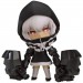   Black Rock Shooter - Strngth TV Animation Ver [Nendoroid 355]