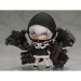   Black Rock Shooter - Strngth TV Animation Ver [Nendoroid 355]