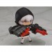   Black Rock Shooter - Strngth TV Animation Ver [Nendoroid 355]
