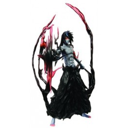 Bleach - Kurosaki Ichigo Saigo No Getsugatensho Ver [Figuarts Zero]