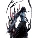 Bleach - Kurosaki Ichigo Saigo No Getsugatensho Ver [Figuarts Zero]