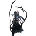 Bleach - Kurosaki Ichigo Saigo No Getsugatensho Ver [Figuarts Zero]