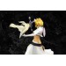 Bleach - Tia Halibel [GEM SERIES]
