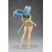 BLEACH - Nelliel [Alphe Omega]
