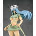 BLEACH - Nelliel [Alphe Omega]