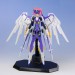 Busou Shinki - Eukrante [Konami]