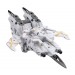 Busou Shinki - Starf Mk.2 Lavina [Konami]