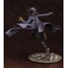 CANAAN - Alphard [Good Smile Company]