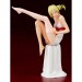 Catherine - Catherine [Max Factory]