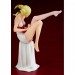 Catherine - Catherine [Max Factory]
