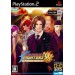 The King Of Fighters 98 Ultimate Match [1st print/ occasion]