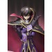 Code Geass Hangyaku no Lelouch R2 - Lelouch Lamperouge [SH Figuarts]