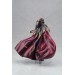 Code Geass - Kururugi Suzaku Knight of Zero [Alpha Omega]
