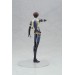Code Geass - Kururugi Suzaku Knight of Zero [Alpha Omega]