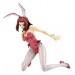 Code Geass - Lelouch of the Rebellion R2 - Kallen Kozuki (Bunny Girl) [Alpha Omega]